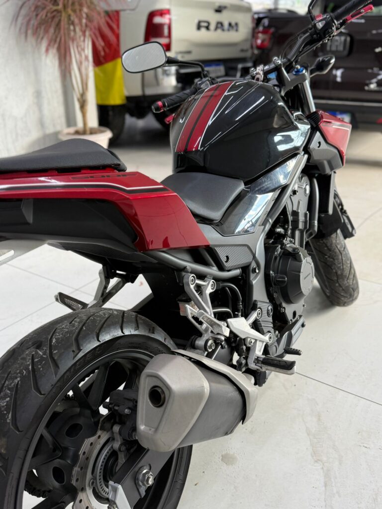 WhatsApp Image 2025-10-03 at 08.40.18