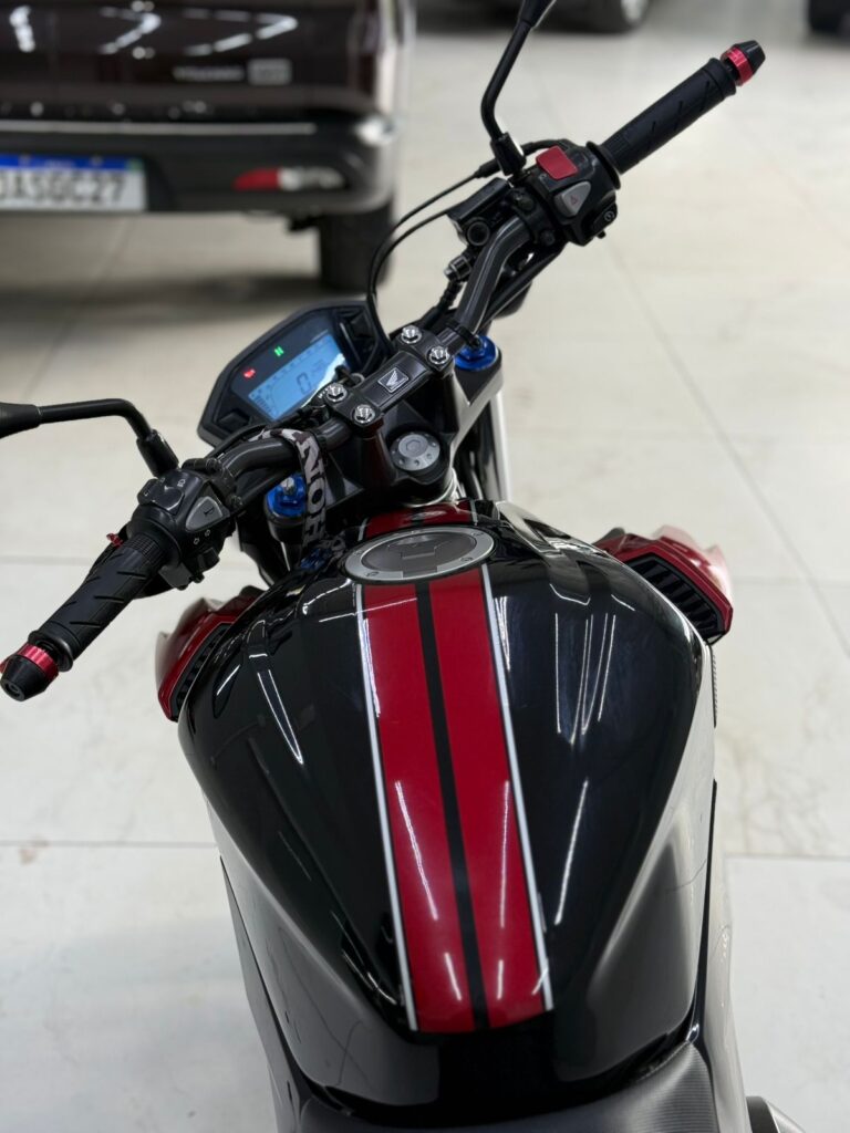 WhatsApp Image 2025-10-03 at 08.40.19 (1)