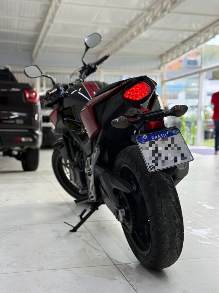 WhatsApp Image 2025-10-03 at 08.40.19