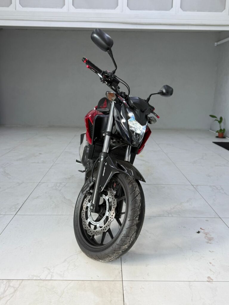 WhatsApp Image 2025-10-03 at 08.40.20 (1)