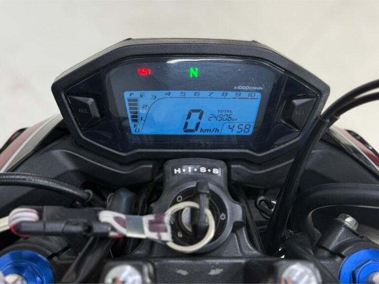 WhatsApp Image 2025-10-03 at 08.40.20