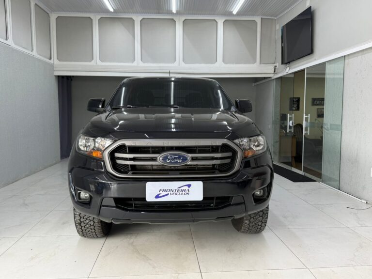 WhatsApp Image 2025-10-03 at 08.42.49 (1)