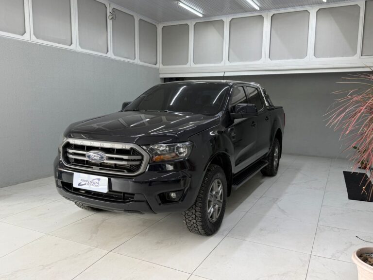 WhatsApp Image 2025-10-03 at 08.42.49