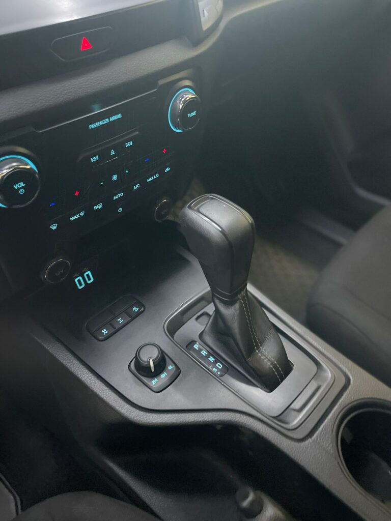 WhatsApp Image 2025-10-03 at 08.42.50 (1)