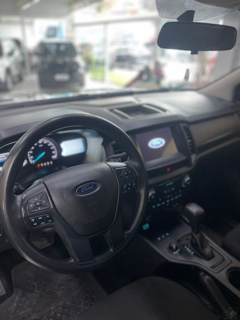 WhatsApp Image 2025-10-03 at 08.42.50