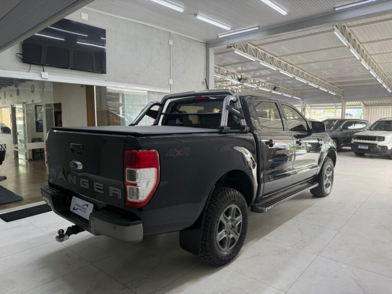 WhatsApp Image 2025-10-03 at 08.42.51