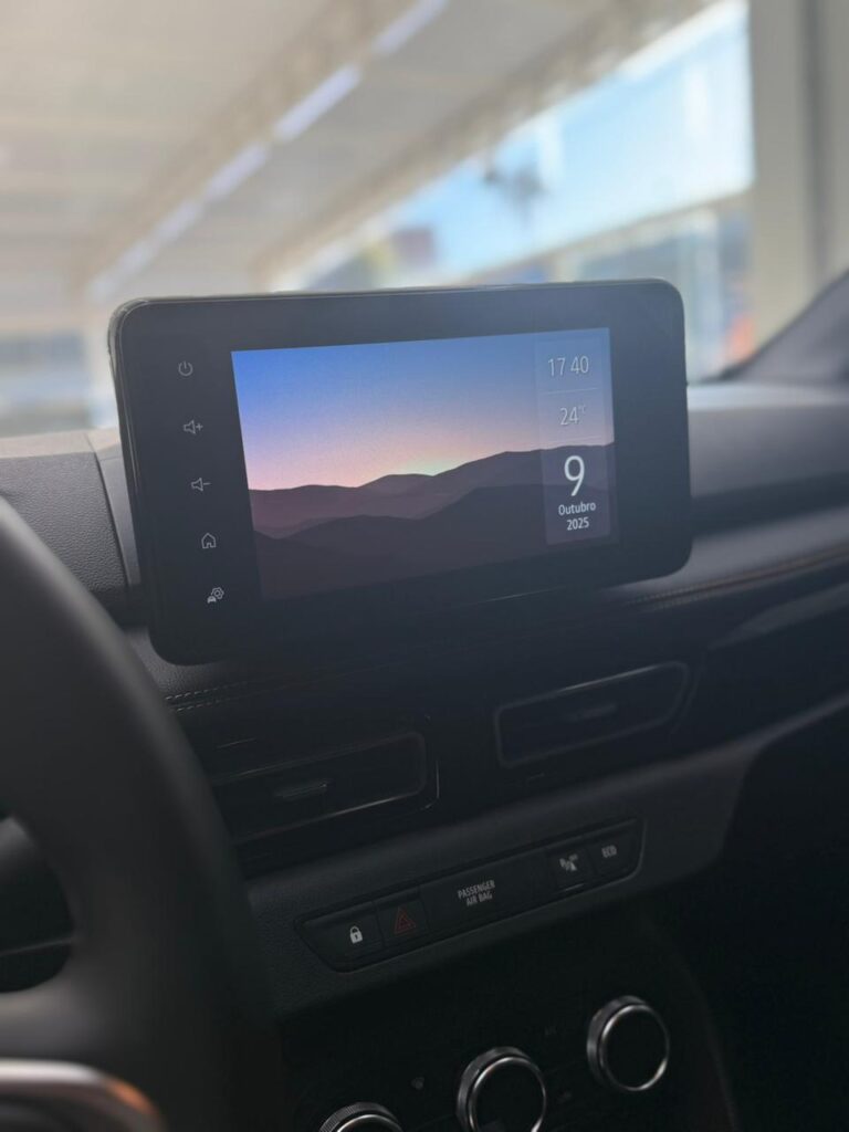 WhatsApp Image 2025-10-14 at 08.43.20 (4)