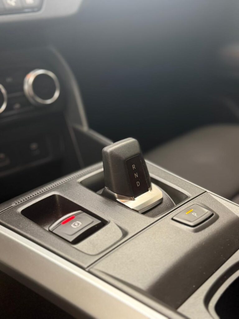 WhatsApp Image 2025-10-14 at 08.43.20 (5)