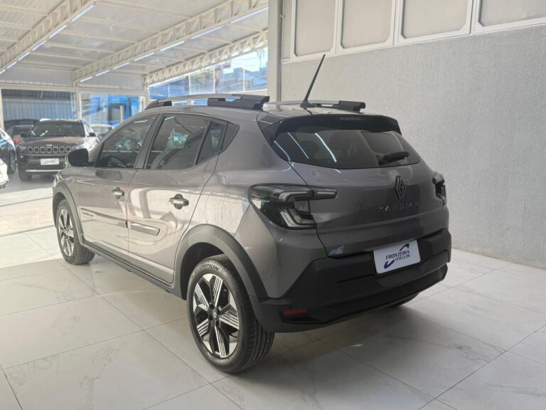 WhatsApp Image 2025-10-14 at 08.43.22 (1)