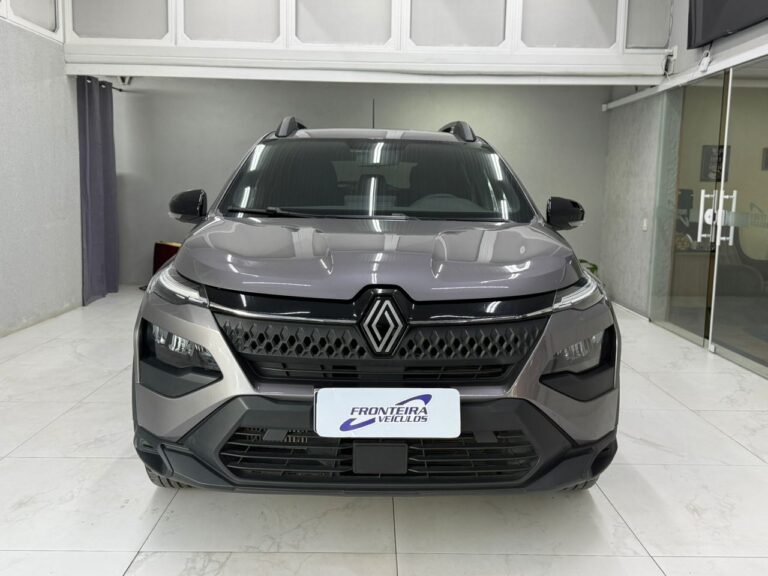 WhatsApp Image 2025-10-14 at 08.43.24 (1)