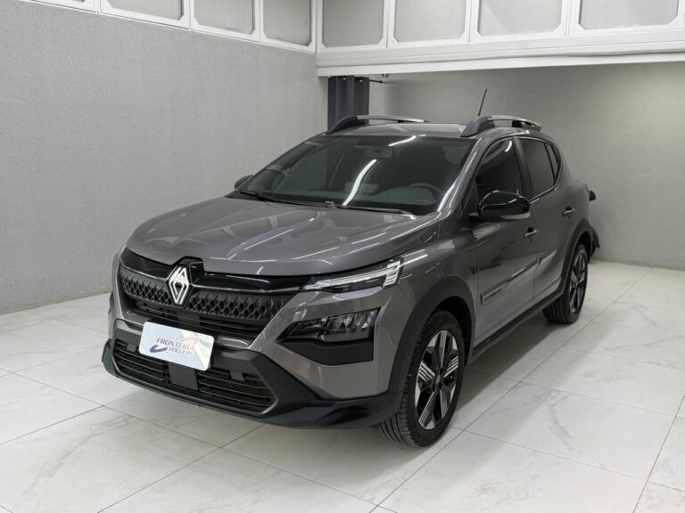 WhatsApp Image 2025-10-14 at 08.43.24 (2)