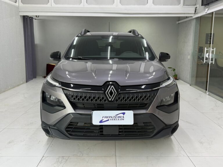 WhatsApp Image 2025-10-14 at 08.43.24