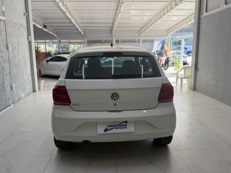 WhatsApp Image 2025-10-14 at 08.43.33 (1)