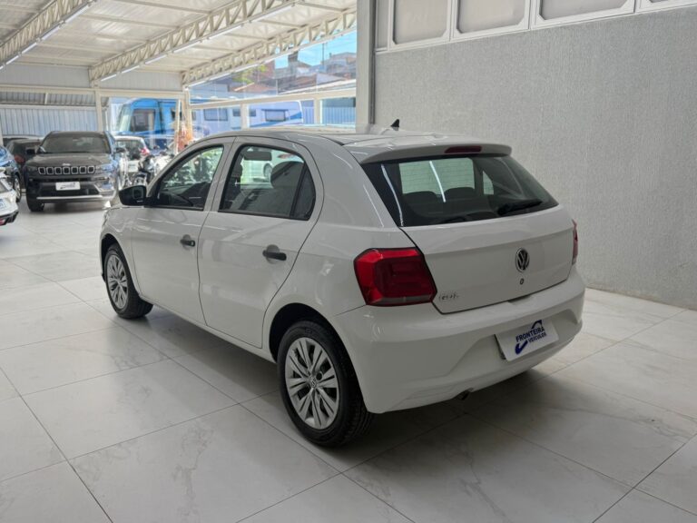 WhatsApp Image 2025-10-14 at 08.43.33