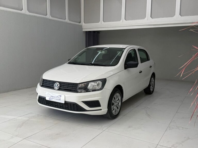 WhatsApp Image 2025-10-14 at 08.43.34 (1)