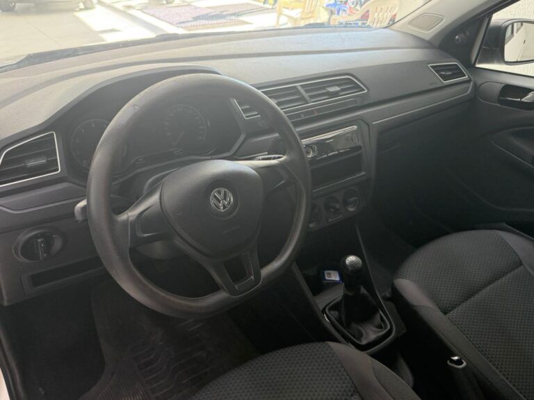 WhatsApp Image 2025-10-14 at 08.43.34 (3)