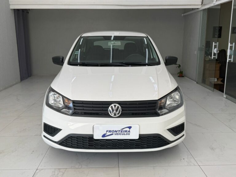 WhatsApp Image 2025-10-14 at 08.43.34