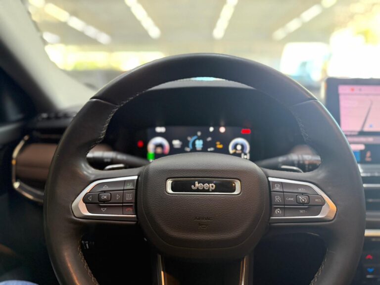 Imagem do WhatsApp de 2025-11-04 à(s) 10.56.01_40134df9