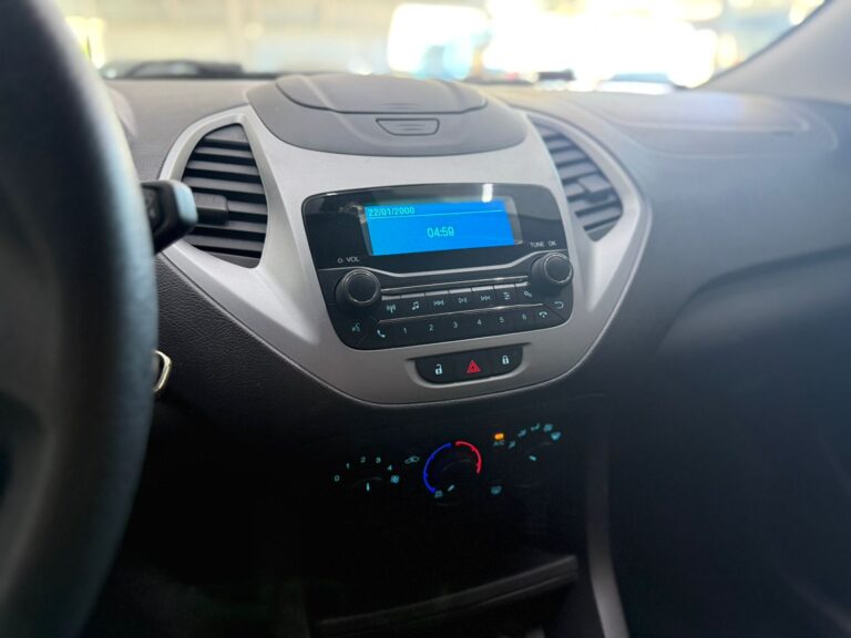 Imagem do WhatsApp de 2025-11-04 à(s) 10.56.51_408f61e2