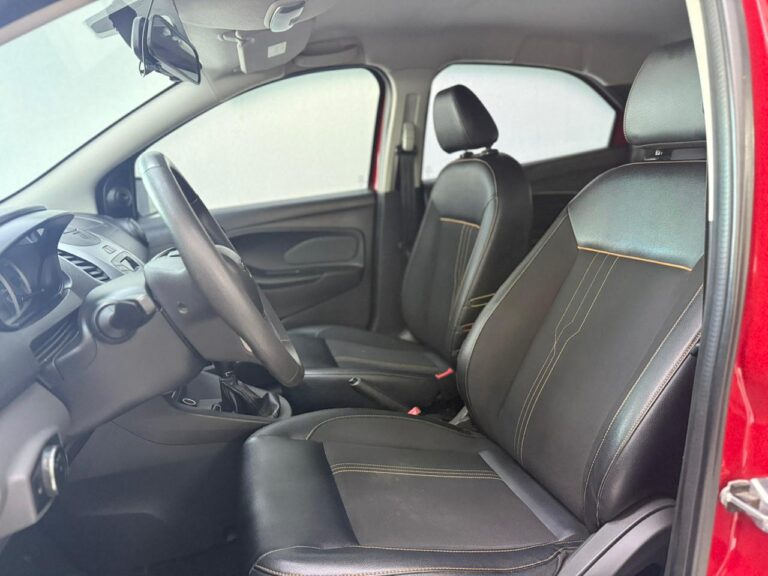 Imagem do WhatsApp de 2025-11-04 à(s) 11.01.27_122b9ab7