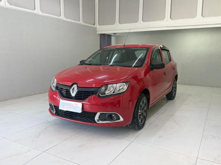 Imagem do WhatsApp de 2025-11-04 à(s) 11.01.59_e5155693