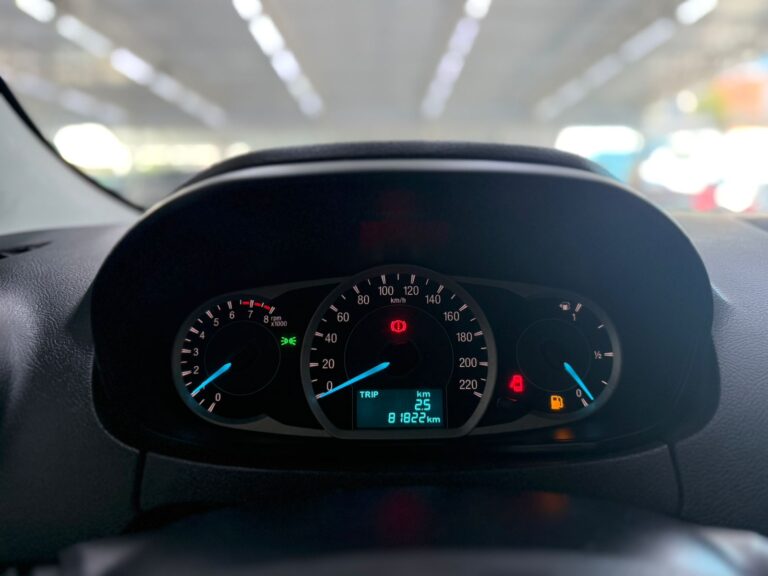 Imagem do WhatsApp de 2025-11-04 à(s) 14.14.16_339b98a0