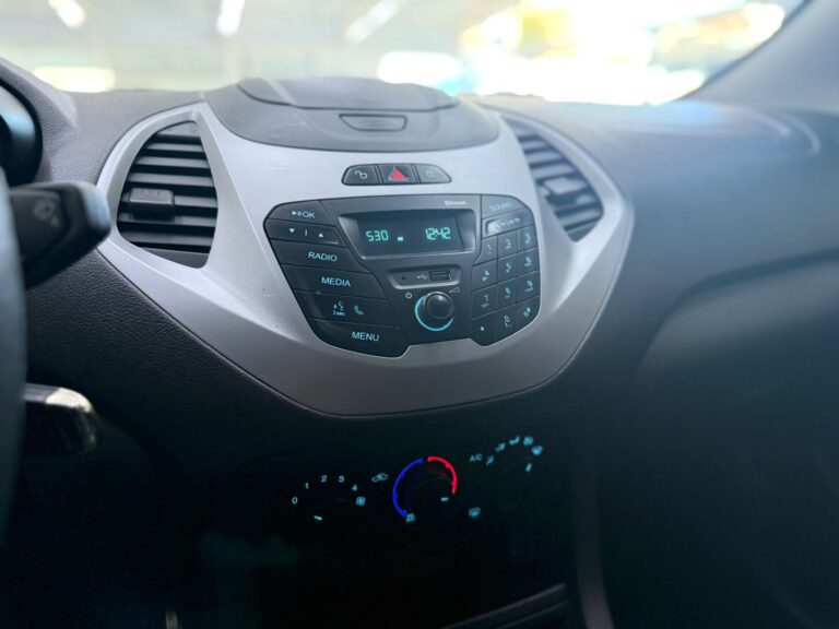 Imagem do WhatsApp de 2025-11-04 à(s) 14.14.17_3ee1e092