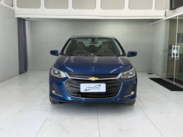 WhatsApp Image 2025-11-04 at 14.06.53 (1)