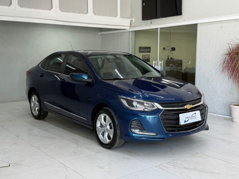 WhatsApp Image 2025-11-04 at 14.06.53 (2)