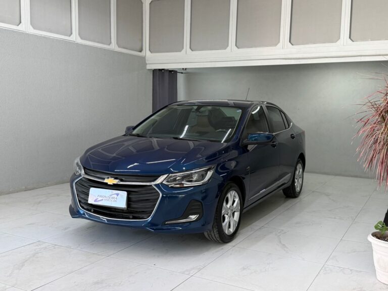 WhatsApp Image 2025-11-04 at 14.06.53 (3)