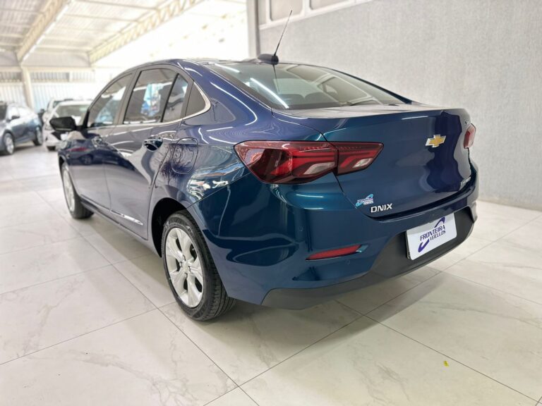 WhatsApp Image 2025-11-04 at 14.06.53 (4)