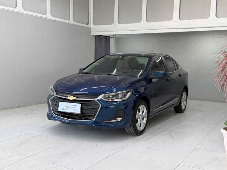 WhatsApp Image 2025-11-04 at 14.06.53