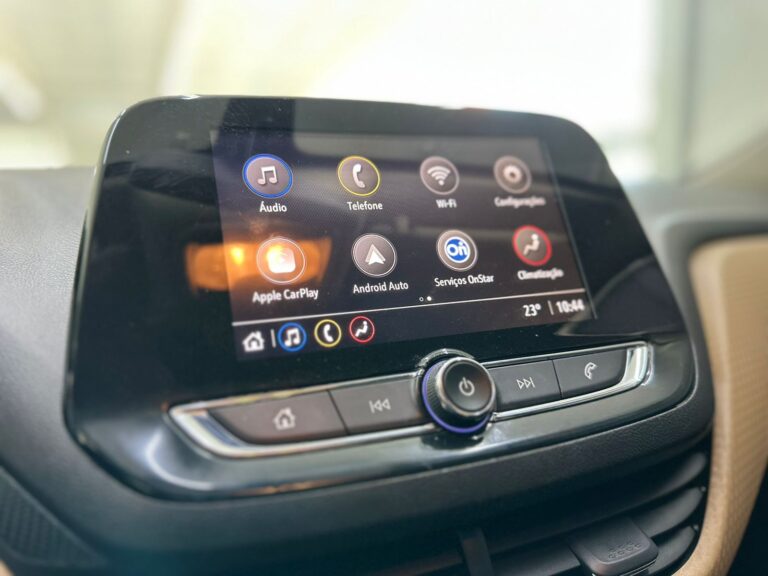 WhatsApp Image 2025-11-04 at 14.06.54 (2)