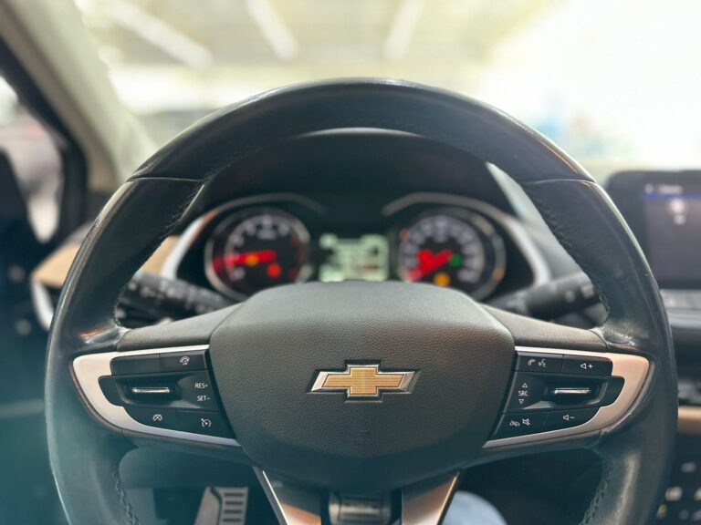 WhatsApp Image 2025-11-04 at 14.06.54 (3)