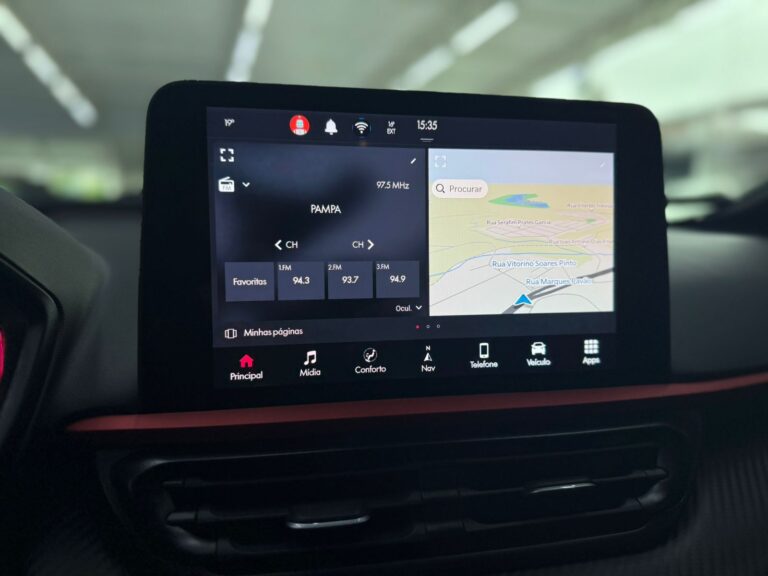 WhatsApp Image 2025-11-17 at 17.34.08