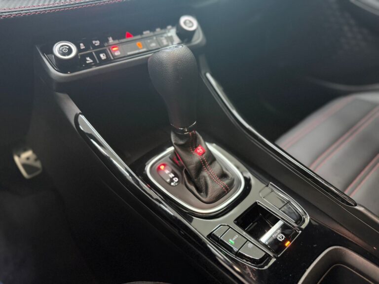 WhatsApp Image 2025-11-17 at 17.34.11