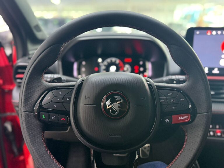 WhatsApp Image 2025-11-17 at 17.34.15 (1)