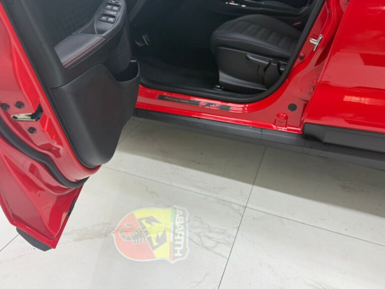 WhatsApp Image 2025-11-17 at 17.34.15 (2)