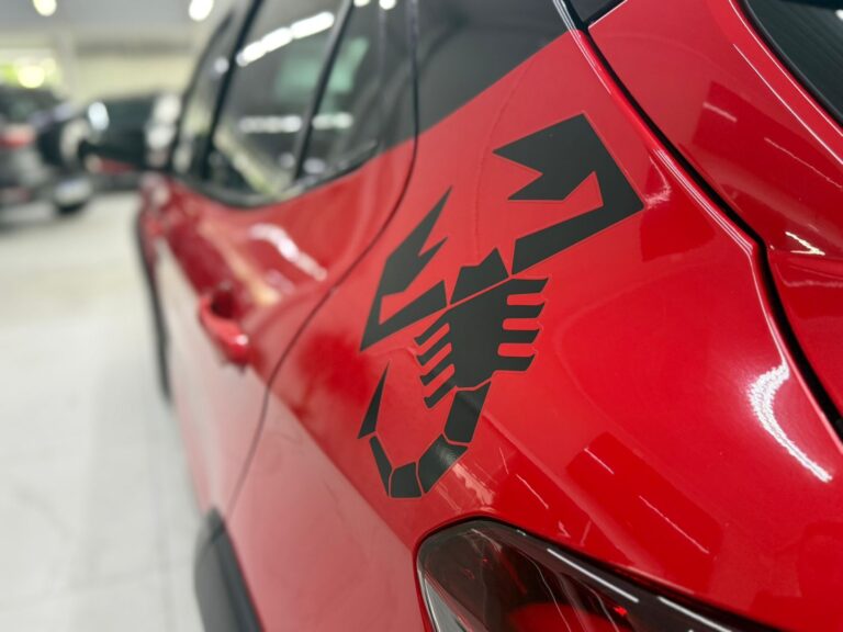 WhatsApp Image 2025-11-17 at 17.34.16 (1)