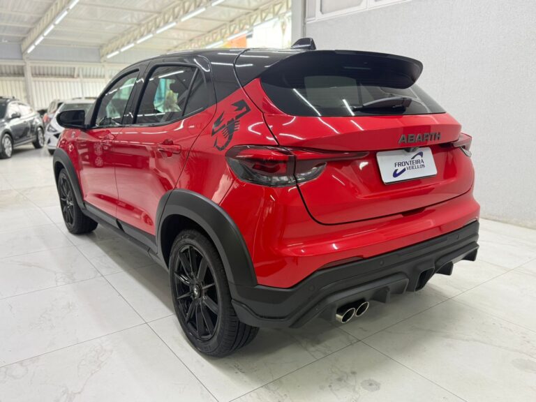 WhatsApp Image 2025-11-17 at 17.34.16 (2)