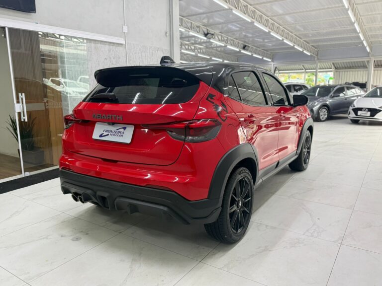 WhatsApp Image 2025-11-17 at 17.34.16 (3)