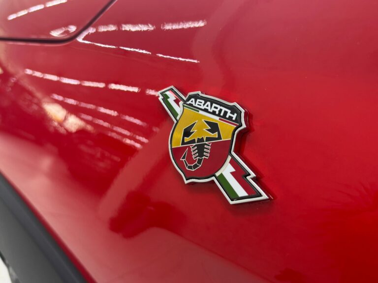 WhatsApp Image 2025-11-17 at 17.34.16