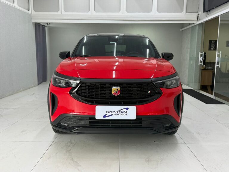 WhatsApp Image 2025-11-17 at 17.34.17 (1)