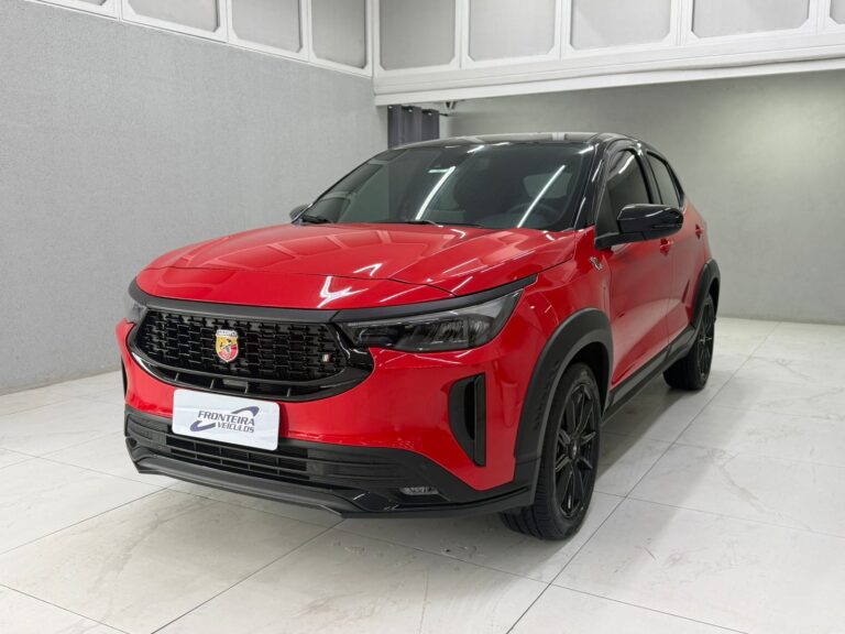 WhatsApp Image 2025-11-17 at 17.34.17 (2)