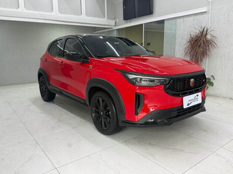 WhatsApp Image 2025-11-17 at 17.34.17