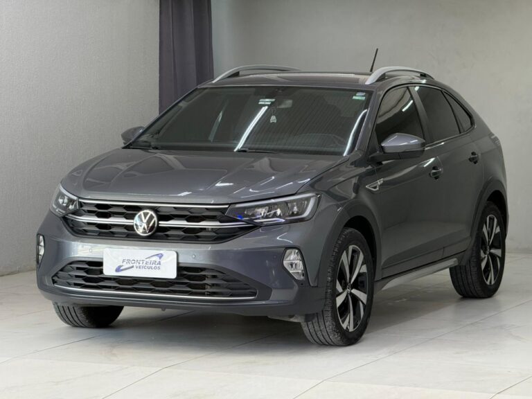 WhatsApp Image 2025-12-03 at 16.36.28