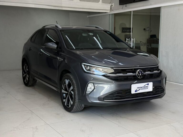 WhatsApp Image 2025-12-03 at 16.36.29 (1)