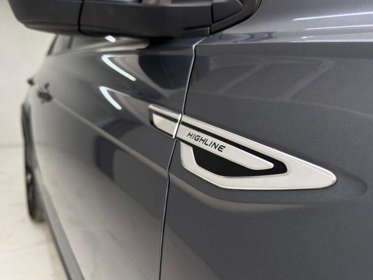 WhatsApp Image 2025-12-03 at 16.36.29 (2)