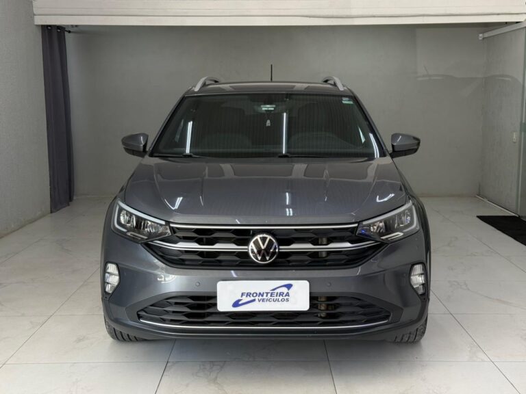 WhatsApp Image 2025-12-03 at 16.36.29