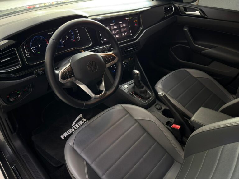 WhatsApp Image 2025-12-03 at 16.36.30 (4)